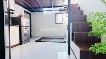 PHÒNG CỬA SỔ NỘI THẤT ĐẦY ĐỦ GẦN AEON TÂN PHÚ, ĐH CÔNG THƯƠNG,KHU CNTB