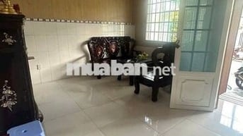 Ngộp chủ cần bán gấp căn nhà 140m2 đường Huỳnh Thị Thơm Củ Chi