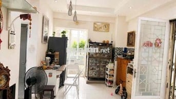 Bán gấp căn An Hoà 2Pn thang máy, sổ sẵn