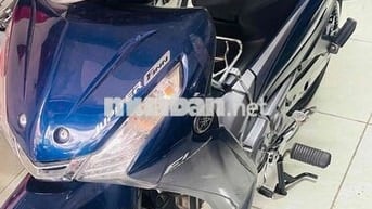 Yamaha Jupiter Finn Xanh xe đã qua sử dụng