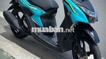 Yamaha Mio Gear 125cc 2026 Siêu mới