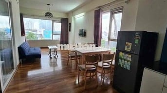 Bán gấp căn góc 54m2 Ehome5 Trần Trọng Cung