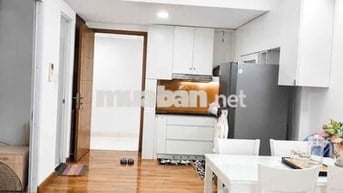 Đổi nhà to bán lại căn 54m2 Ehome5 chỉ 3.05 tỷ