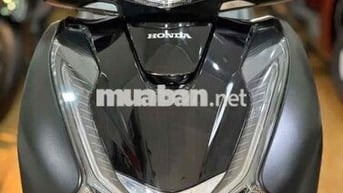 Shvn 125 2019 CBS đen nhám ( góp đưa trước 29tr )