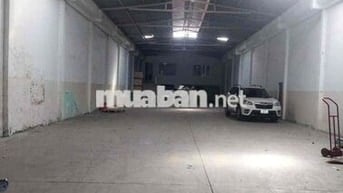 CHO THUÊ KHO XƯỞNG THỚI TAM THÔN 6 giá tốt