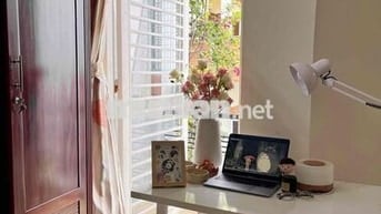 Cho thuê phòng quận 3 chính chủ đường Trần Quang Diệu