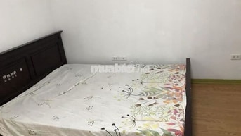 Phòng Trọ Biệt Thự Đẹp Cụm Chung Cư Cầu Bươu 