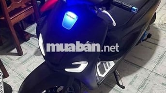 Honda Stylo 160 CBS