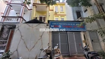 Cho Thuê Phòng Biệt Thự  Nhà  Đẹp