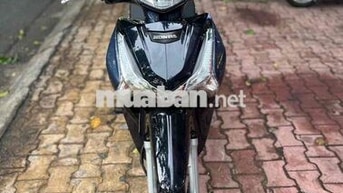 Honda Future 2021 Xanh bóng Đồng Nai