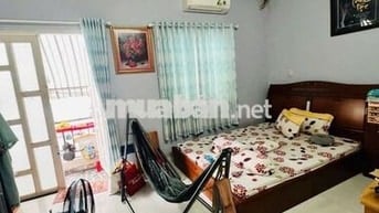2TẦNG-DT 5×10-NGAY NGÃ 4 NGUYỄN THỊ THẬP HTP-SỔ RIÊNG-4PN-4 NHỎ TL