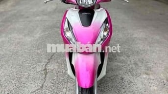 Honda Vision 2024 Hộ Trợ Góp