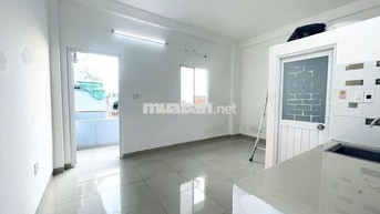 Pass phòng đầu tháng 8 - đường Tân Sơn Nhì