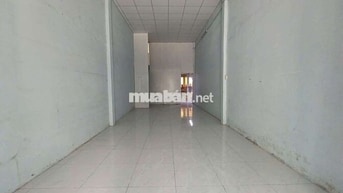 ❤️ CHO THUÊ NHÀ MT ĐƯỜNG LỚN PHƯỜNG TRUNG MỸ TÂY Q12 