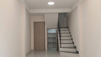 Nhận ký gửi cho thuê nhà phố, khu vực quận 1,3. 10, Tân Bình, Tân Phú