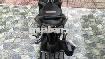 Honda Winner Đen Xe máy côn tay