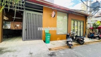 cần cho thuê phòng full nộit thất cao cấp