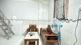 🔥🔥🔥TRUNG TÂM PHƯỜNG NINH KIỀU - ĐƯỜNG MẠC THIÊN TÍCH// MINI HOUSE SIÊU