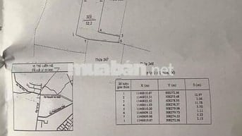 Bán nhà Lê Lợi, trung tâm mua bán sầm uất Vũng tàu