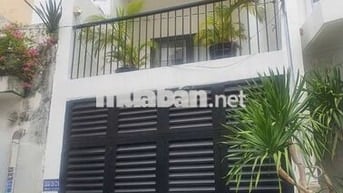 Nhà nguyên căn đẹp Siêu Phẩm 4 phòng ngủ giá tốt