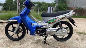 Future 2 dọn wave 125