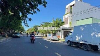 🧧 BÁN : VĂN TIẾN DŨNG ( 10,5M )