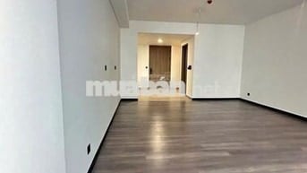Studio SOHO văn phòng lưu trú 45.62m² tầng 20, view nội khu yên tĩnh