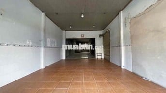Cho Thuê MBKD - Chợ Thanh Hoá - Trảng Dài - Giá: 8 triệu