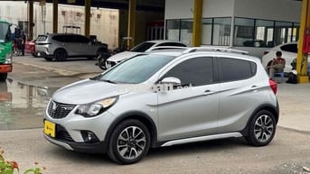 xe Fadil plus đẹp ko lỗi  2022