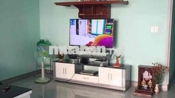 Cần bán nhà Bồ Liêng chính chủ