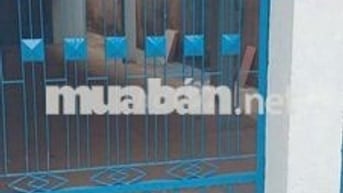 Nhà thuê 4_20 Đường 123 võ văn vân Vĩnh Lộc b bình chánh tphcm