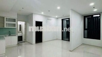 Căn Hộ Dual Key D-Homme Q.6 – 100m², 3PN – Nhà Mới – Nội Thất Cơ Bản