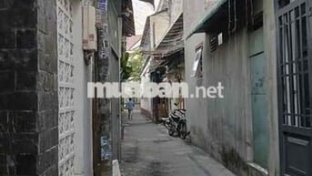 CHÍNH CHỦ BÁN NHÀ SỔ HỒNG NGÃ BA ĐÔNG QUANG NGUYỄN ẢNH THỦ