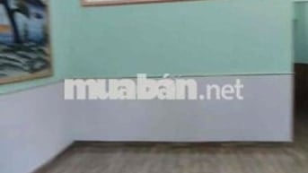 cho thuê nhà mới tinh sạch sẽ có phòng có gác 1/ ngắn quách điêu