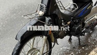 Draem lùn biển 65 máy êm fun chức năng giá 3t9