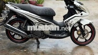 Yamaha nô 5 biển 95 máy êm ru fun chức năng  Giá 5