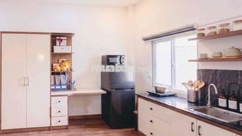 Chính chủ cho thuê phòng trọ tại Bạch Đằng, Bình Thạnh