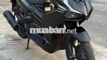 Honda Air Blade 2021 Đen
