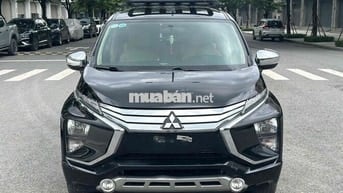 Mitsubishi Xpander 1.5 Pre 2019 tự động bao chếch