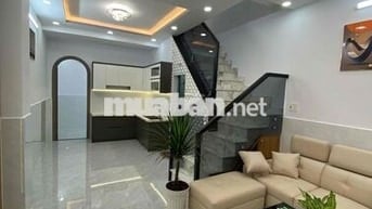 chính chủ bán nhà 88m2 dtsd - 3pn vị trí tỉnh lộ 10