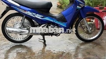 Honda Future neo úp wave i máy zin biển 65 ngây ch