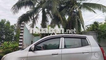 💥💥💥 Kia Morning 2007 Tự động nhập Hàn Quốc