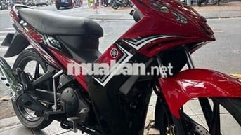 Yamaha Exciter 1S94 2010 Đỏ