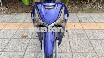 Honda Future 2023 Xanh 47.160 km