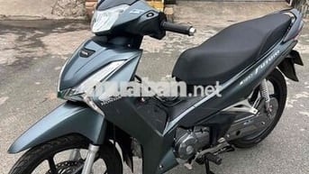 Honda Future 125 2022 Xám