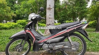 Sym Angela 50 không cần bằng lái, có đề, xe rin 