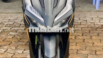 Siêu Mới VARIO 125i 2025 Lăn bánh 1.700Km