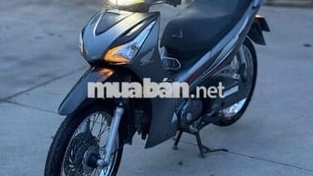 Future mập 2015 máy zin êm ru fun chức năng  giá 1