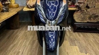 Honda Lead 125Fi 2017 chính chủ bstp khoá smartkey