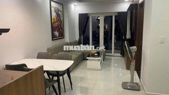 Em cần cho thuê CH 2PN-2WC Richmond city full NT giá 15.5 triệu/67m2